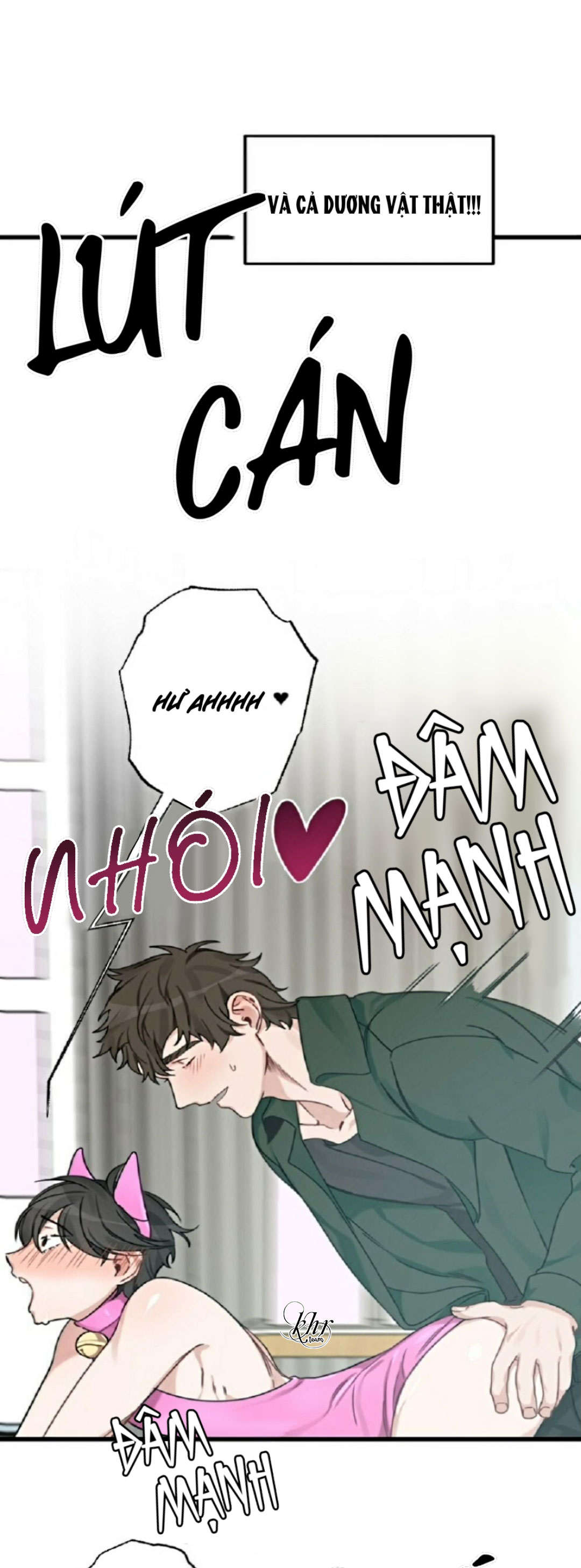 cosplay chapter 3 11