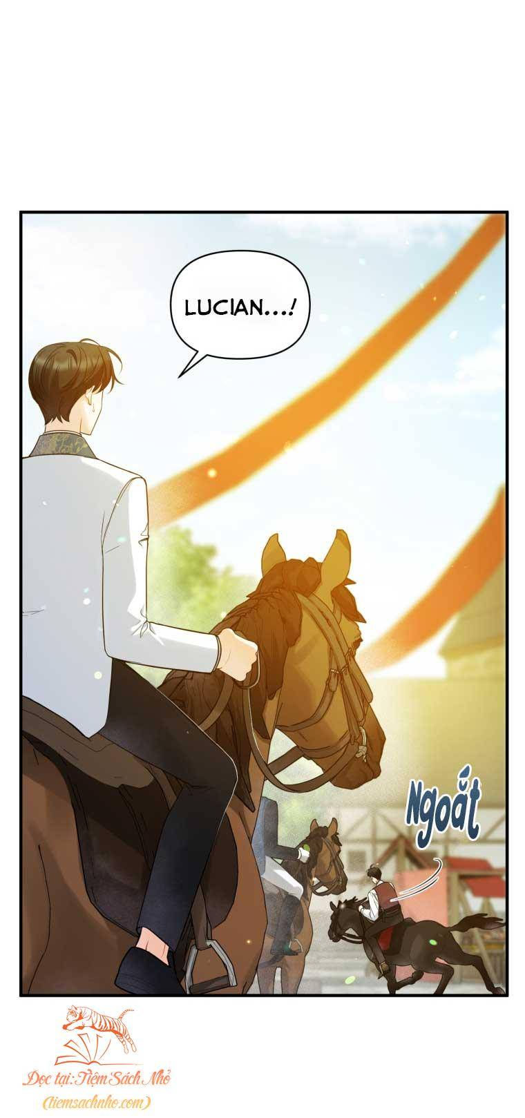 trở thành em gái nam chính truyện bl chapter 26 32