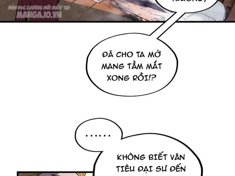 vạn cổ chí tôn chapter 300 135