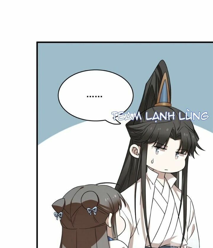 độc bộ thiên hạ: đặc công thần y chapter 255 14