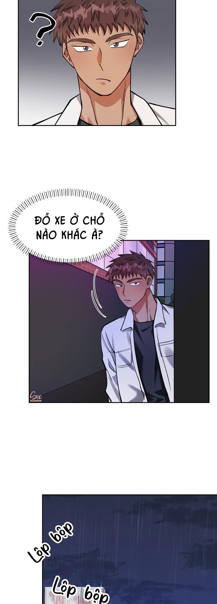 times up chapter 20 11