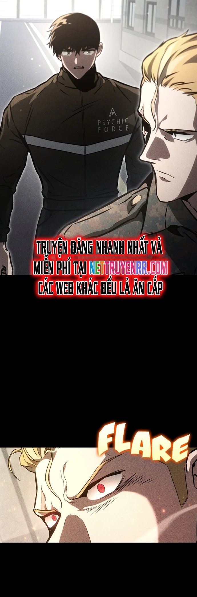 đồ long kỵ sĩ hôn môi ác long chapter 90 6