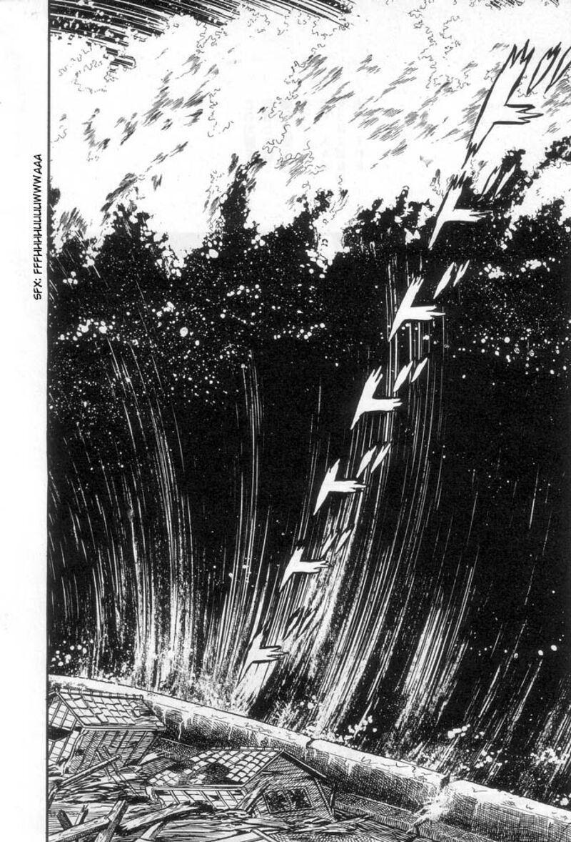 violence jack chapter 1 16