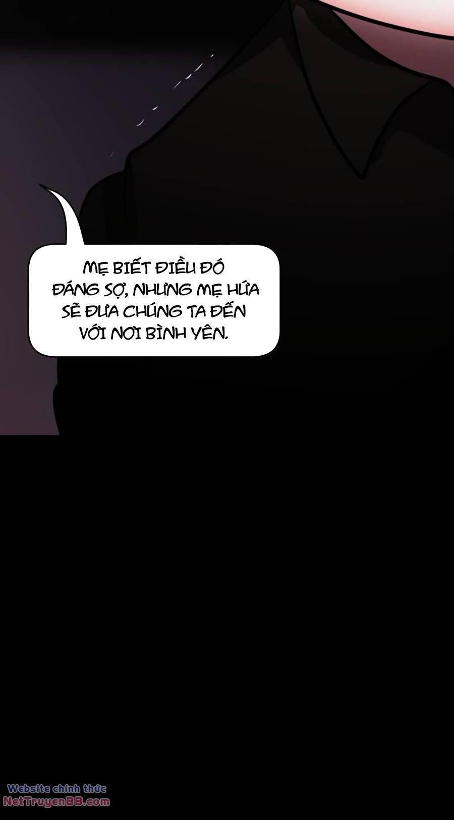 tử thần chapter 117 18