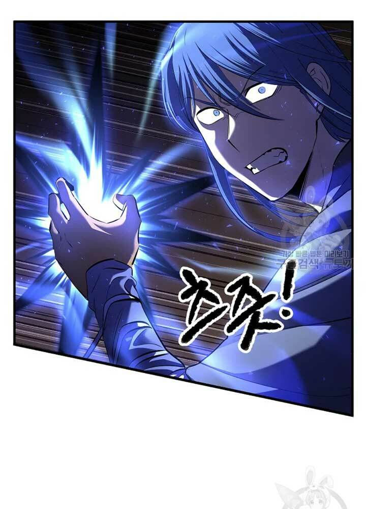 thiên ma tiêu diệt lich king của murim chapter 56 109