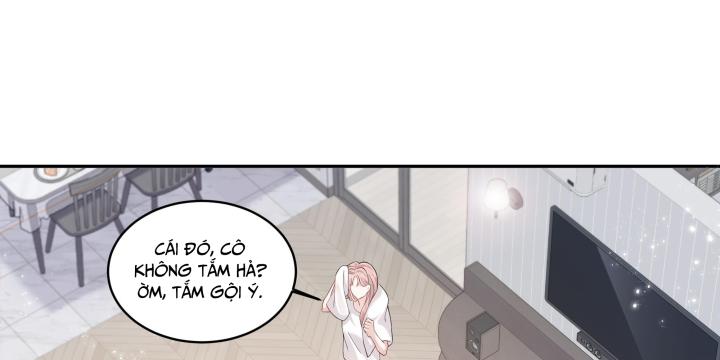 hãy dỗ em chapter 2 85