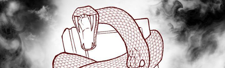 em ấy muốn trở thành chồng của tôi chapter 33.1 366