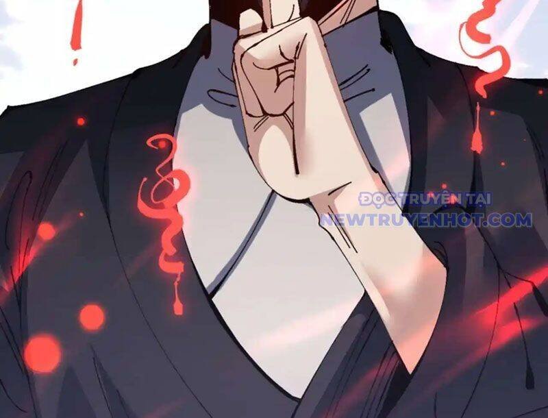 Sư Tôn: Nghịch Đồ Này Mới Không Phải Là Thánh Tử chapter 110 163