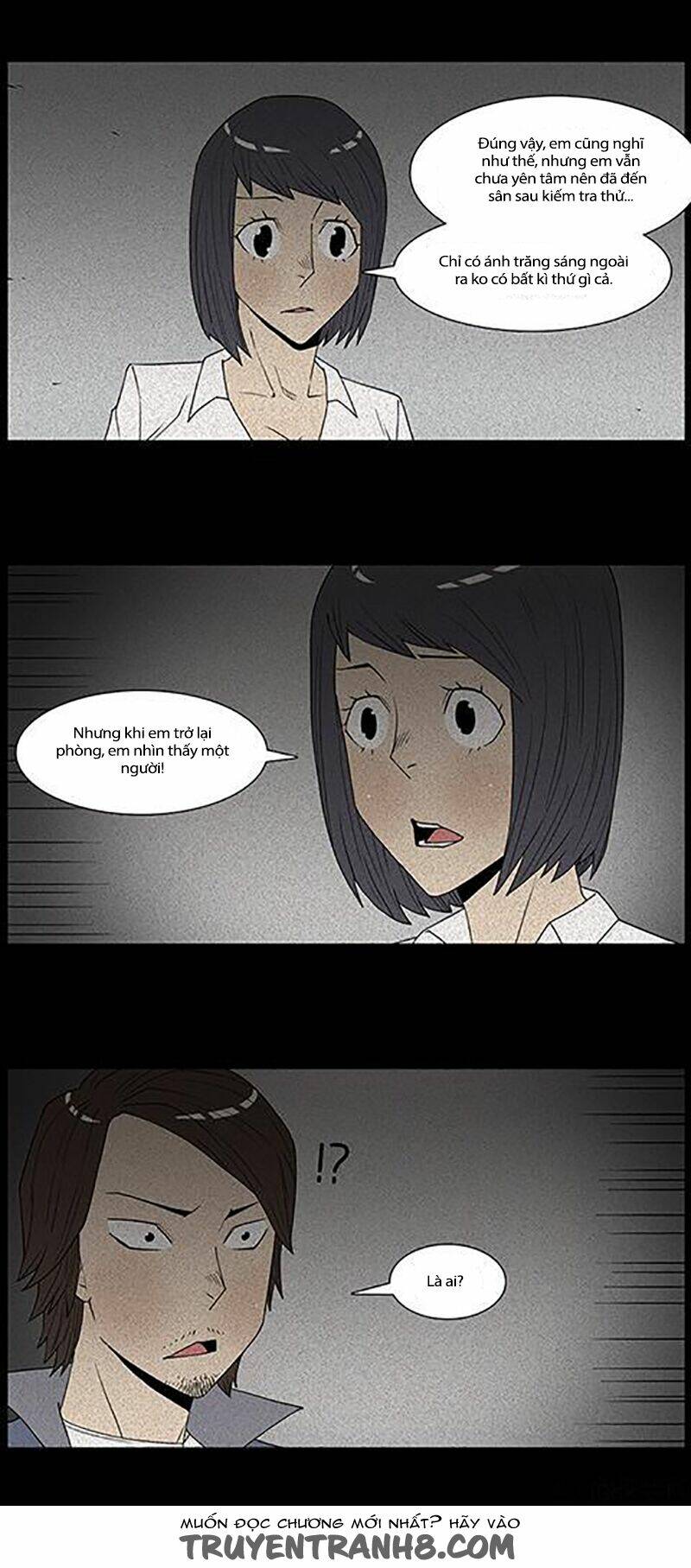 kinh dị đêm khuya chapter 62 9