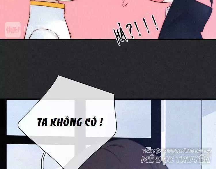 đêm tối chốn này chapter 44 46