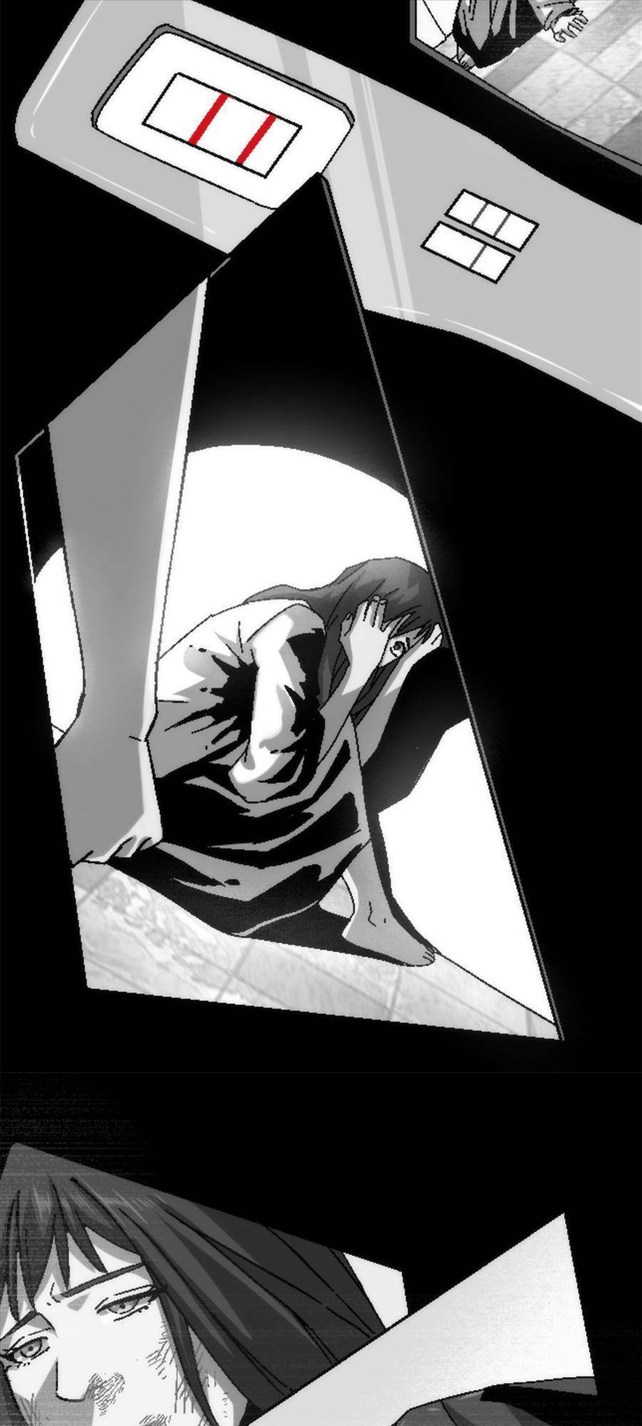 thí chủ, lên đường thôi! chapter 21 26