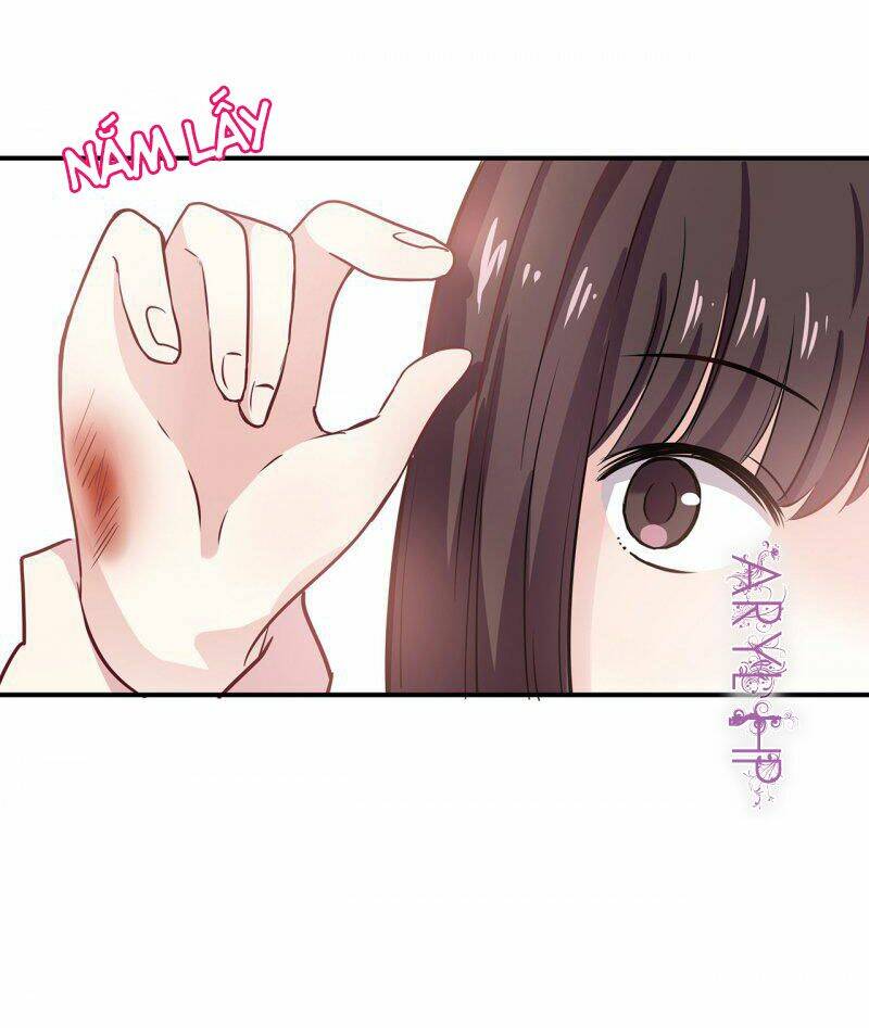 vi quang thế giới chapter 3 9