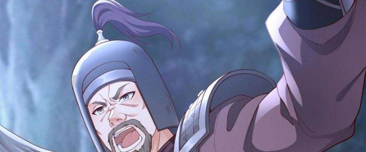 đại tần, ta là con tần thủy hoàng, giết địch thành thần chapter 13 5