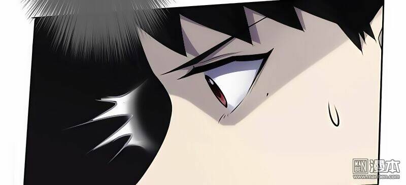 tối cường công nhân chapter 25 16