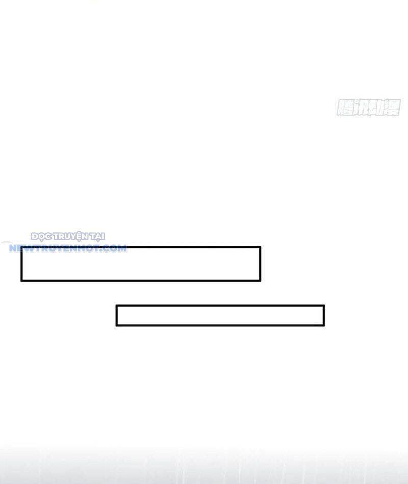 ta thực sự không muốn làm thần tiên chapter 95 66