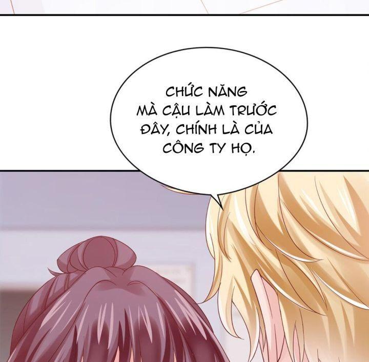 chiếc bật lửa và váy công chúa (b) chapter 16 30