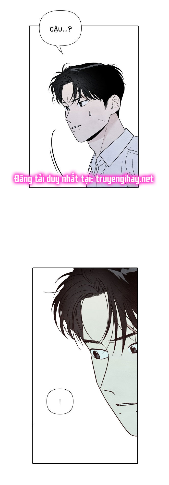 điều khiến tôi quyết tâm muốn chết chapter 35.2 26