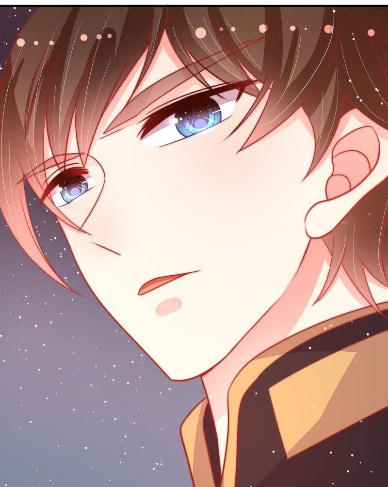 ngày nào thiếu soái cũng ghen chapter 140 14