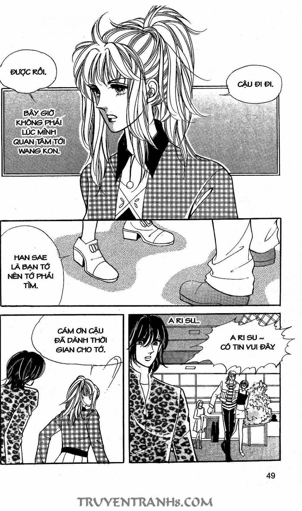 lọ lem kén rể chapter 32 25