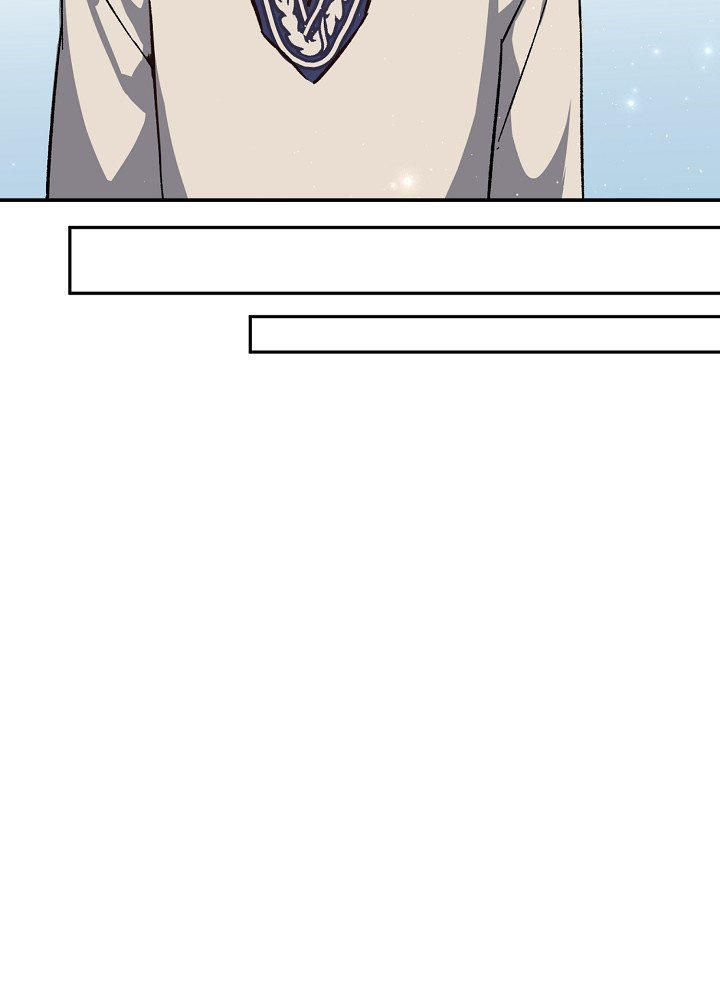 sự quay trở lại của pháp sư cấp 8 chapter 6 23