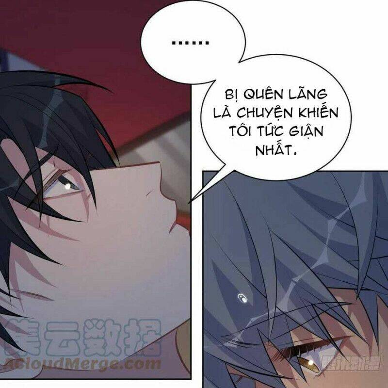 nhạc phụ đại nhân là lão bà chapter 156 47