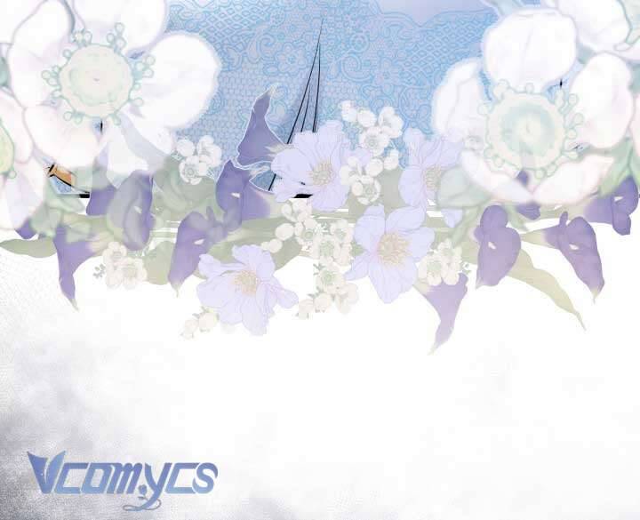 mê cung cám dỗ của emilone chapter 3 64