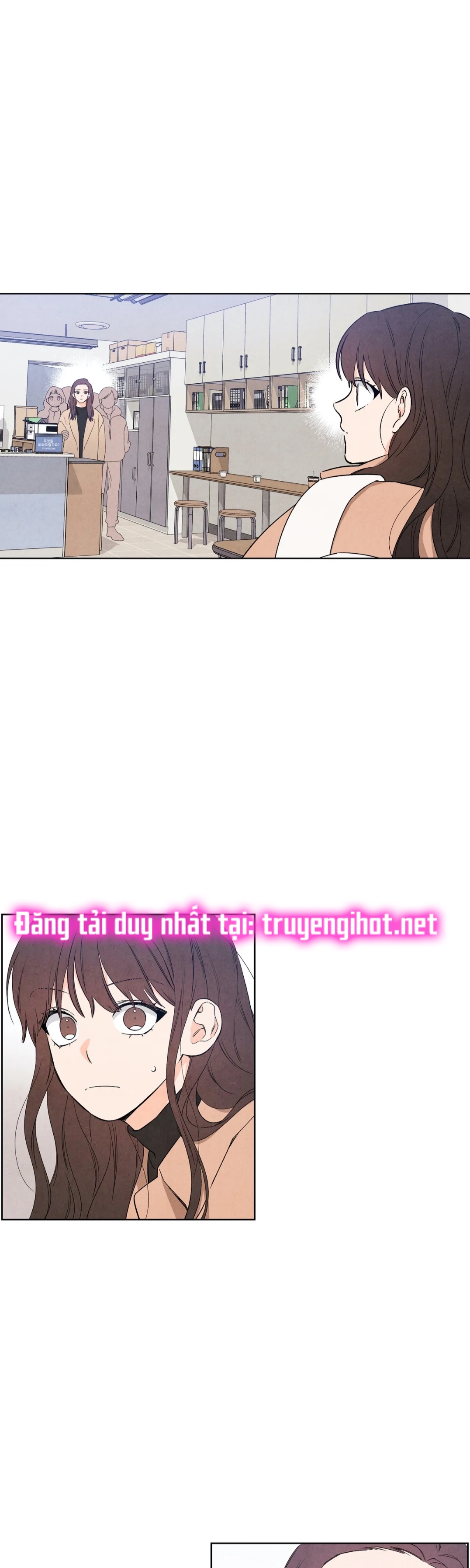 1 cộng 1 bằng.... chapter 43 5