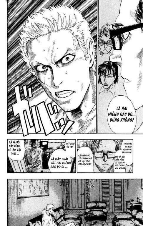 lá chắn mắt chapter 54 10