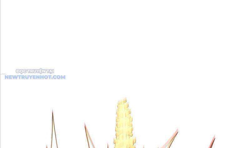 ta thực sự không muốn làm thần tiên chapter 15 70