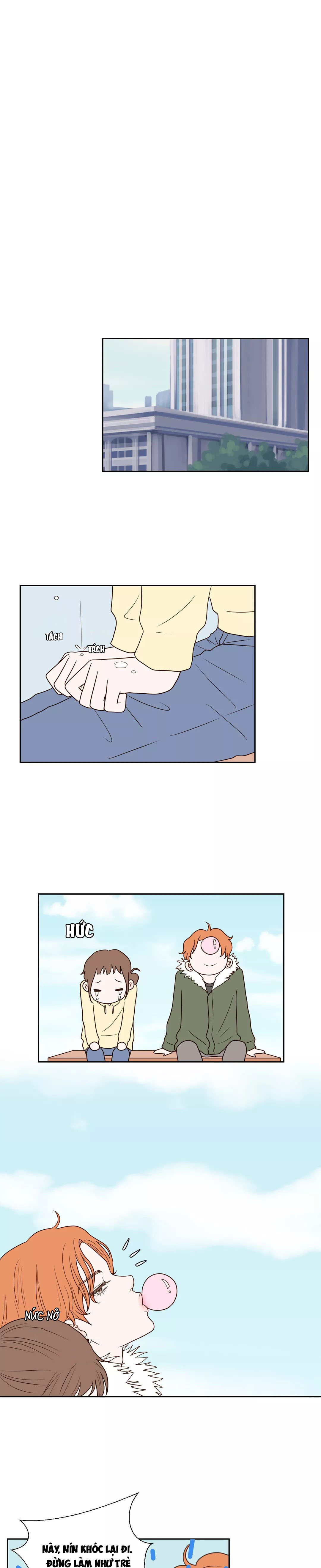 honey bed talk chapter 26 6