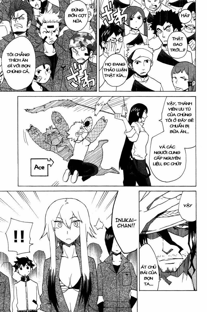 hell’s kitchen chapter 9 23