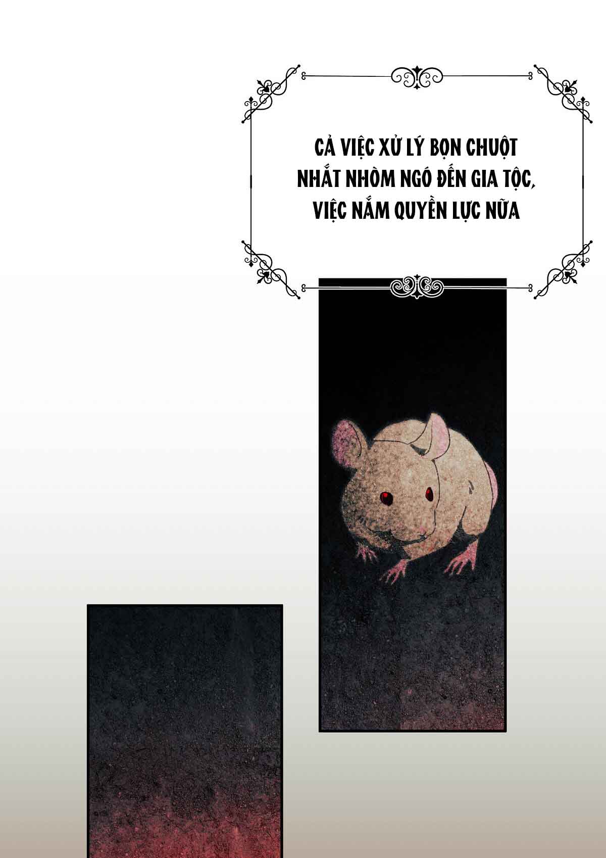 bánh xe của charlotte chapter 5.1 40