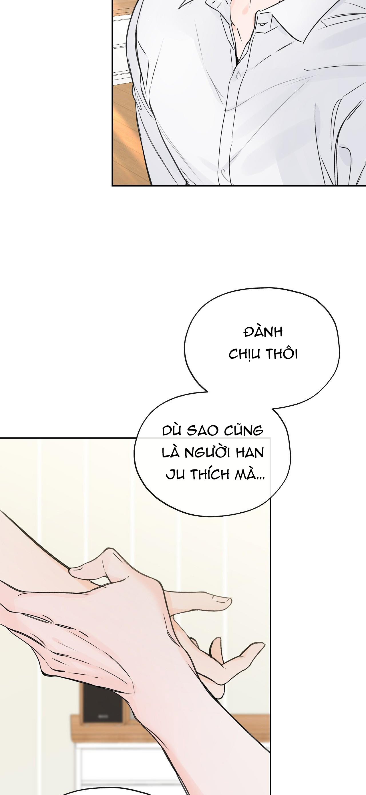 hướng đến nơi chân trời chapter 17 31