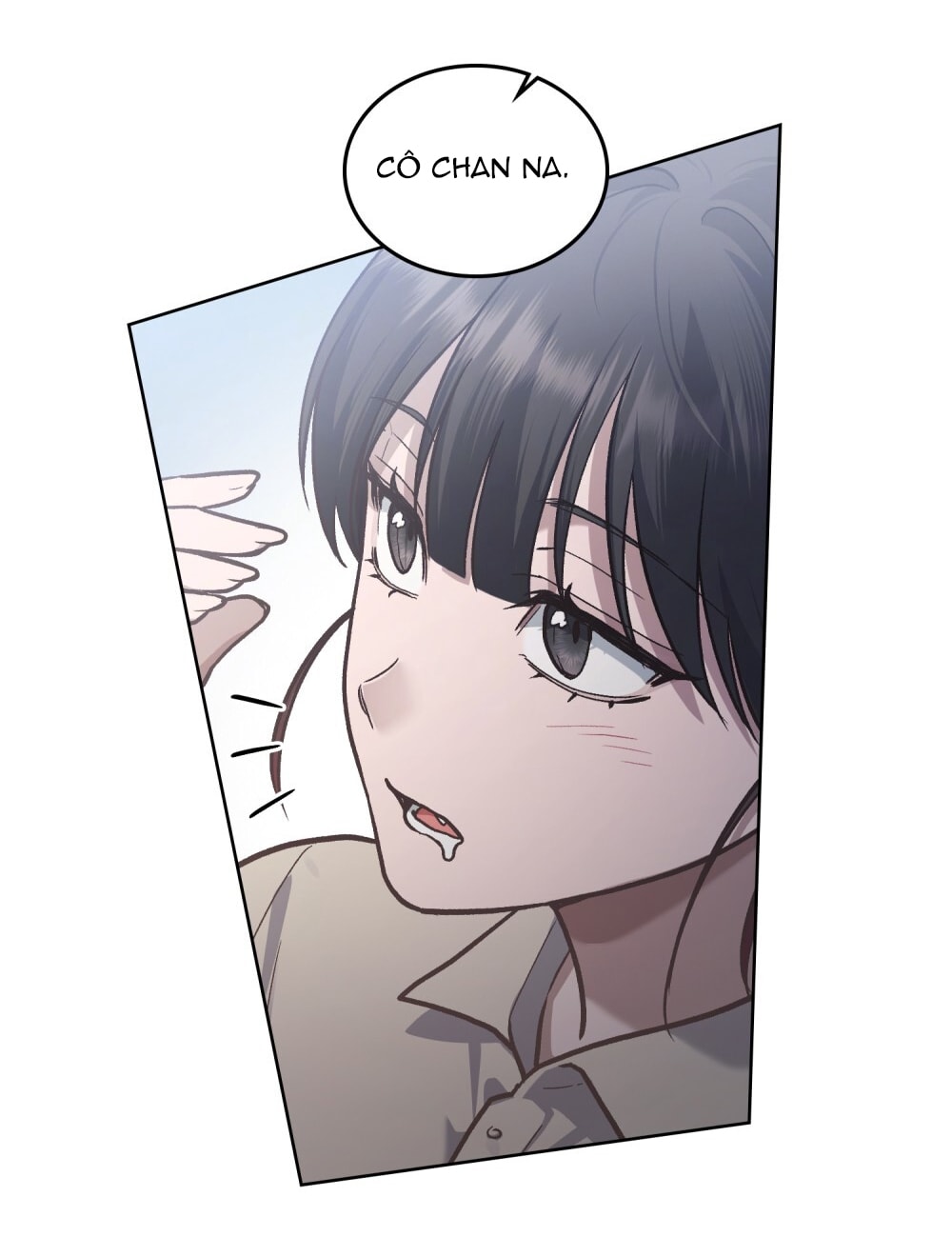 merry psycho chapter 16.1 15