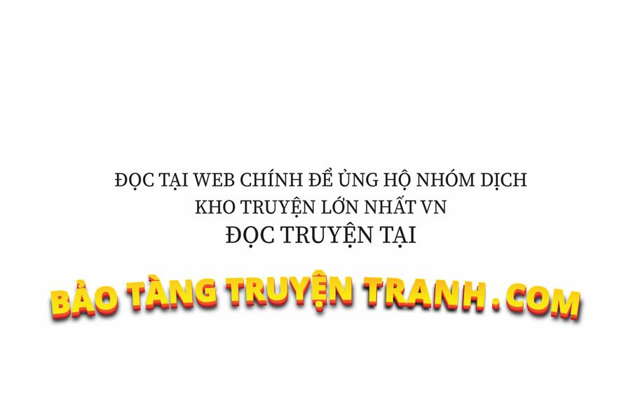 khát vọng trỗi dậy chapter 78 188