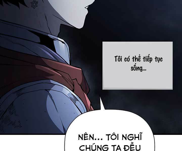 khát vọng trỗi dậy chapter 72 99