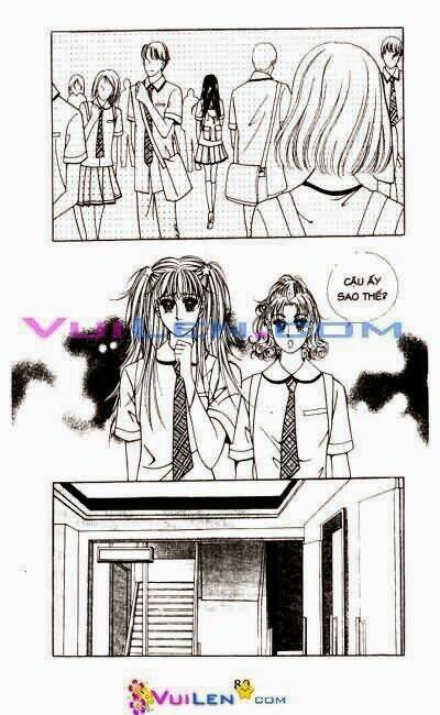 mãi yêu anh chapter 6 80