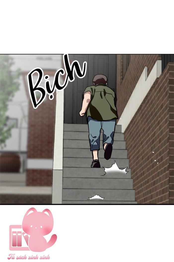 lee doona chapter 59 29