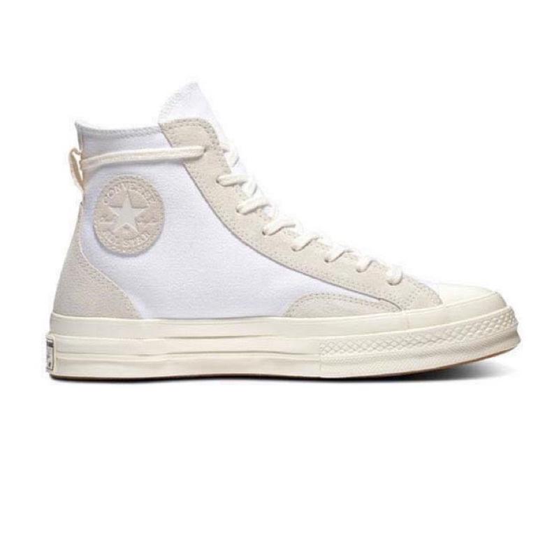 Giày Converse Chuck Taylor All Star