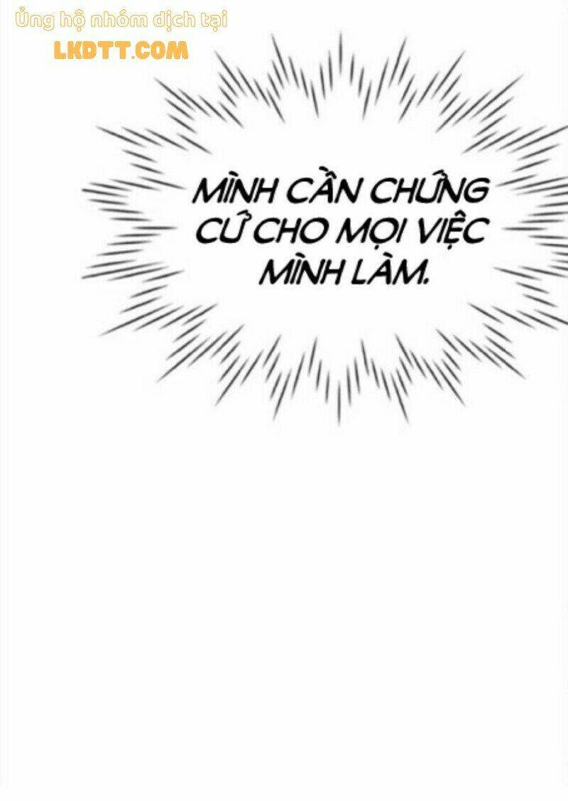 tiểu thư scarlet, em không muốn trả thù sao? chapter 4 66