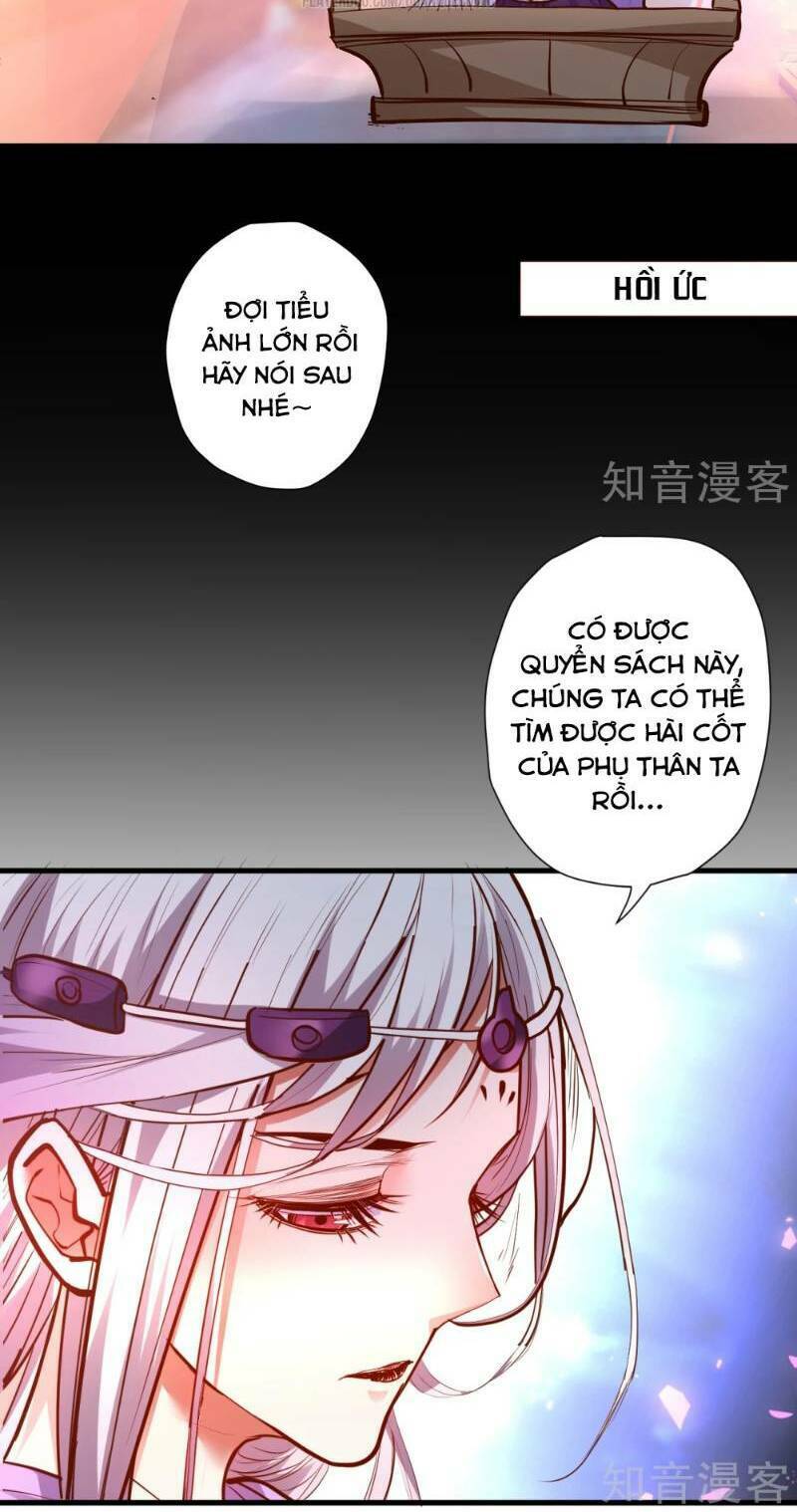 tối cường đại biểu hoàng kim thận chapter 63 20