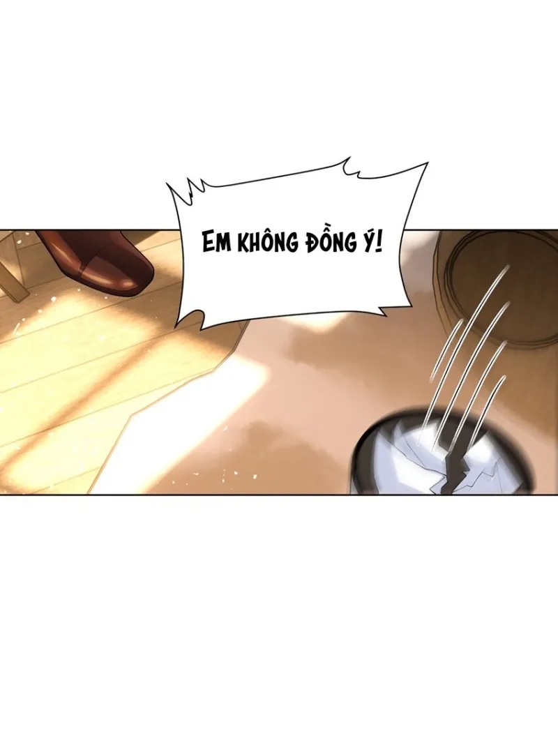 anh ấy cho đi nhiều lắm chapter 11 46