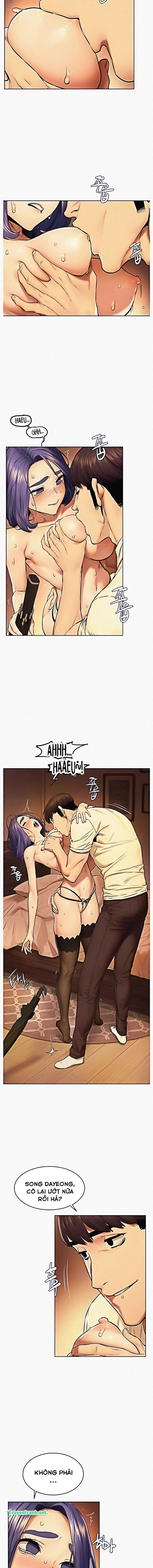 vương quốc của tôi chapter 202 4