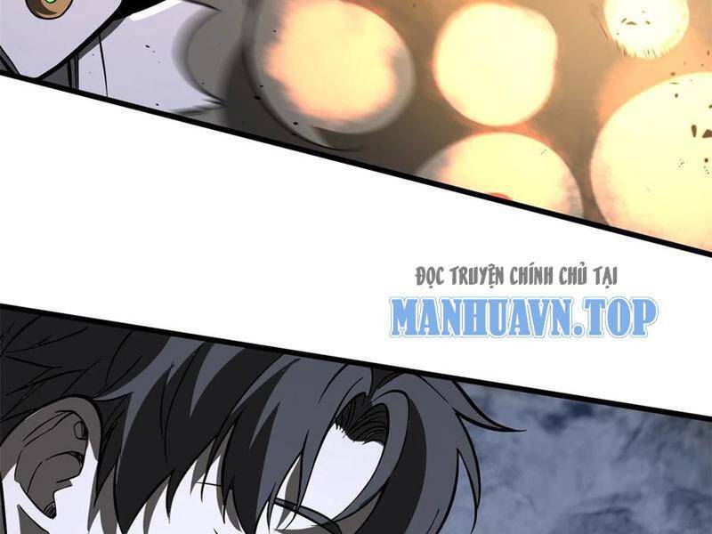 toàn cầu cao khảo chapter 241 35