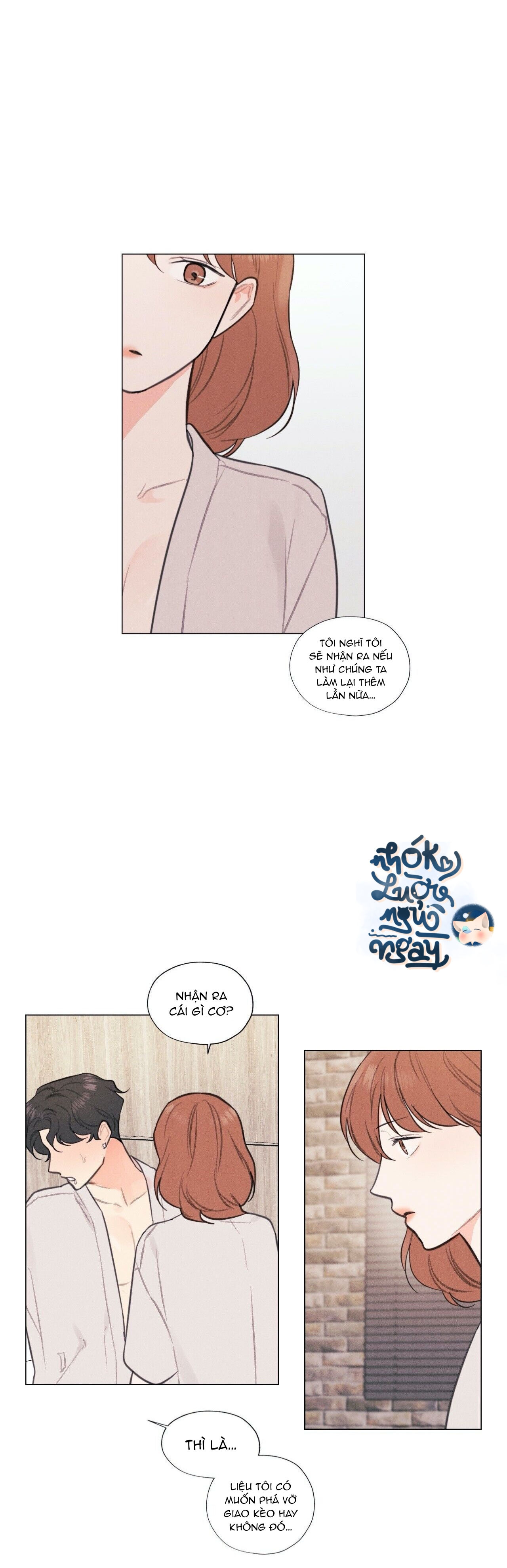 hardcore vanilla chapter 28 15