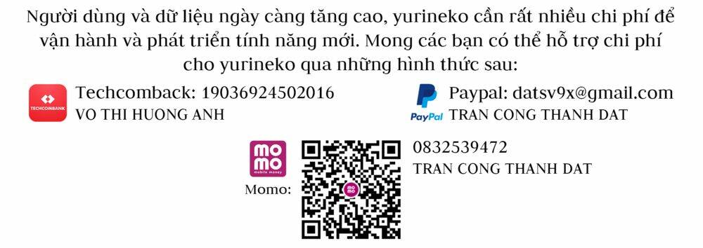 useless princesses chapter 24.5 12