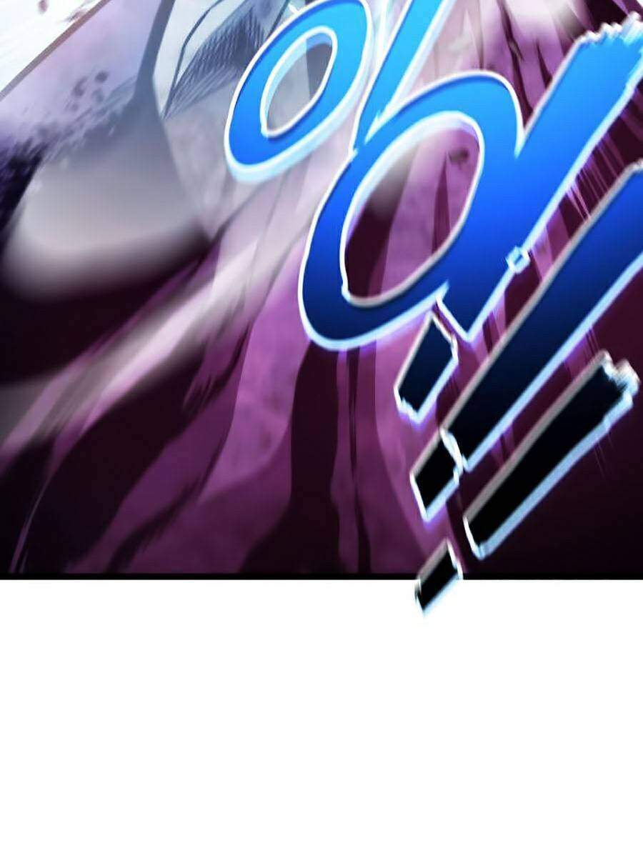 huyền thoại game thủ - tái xuất chapter 38 84