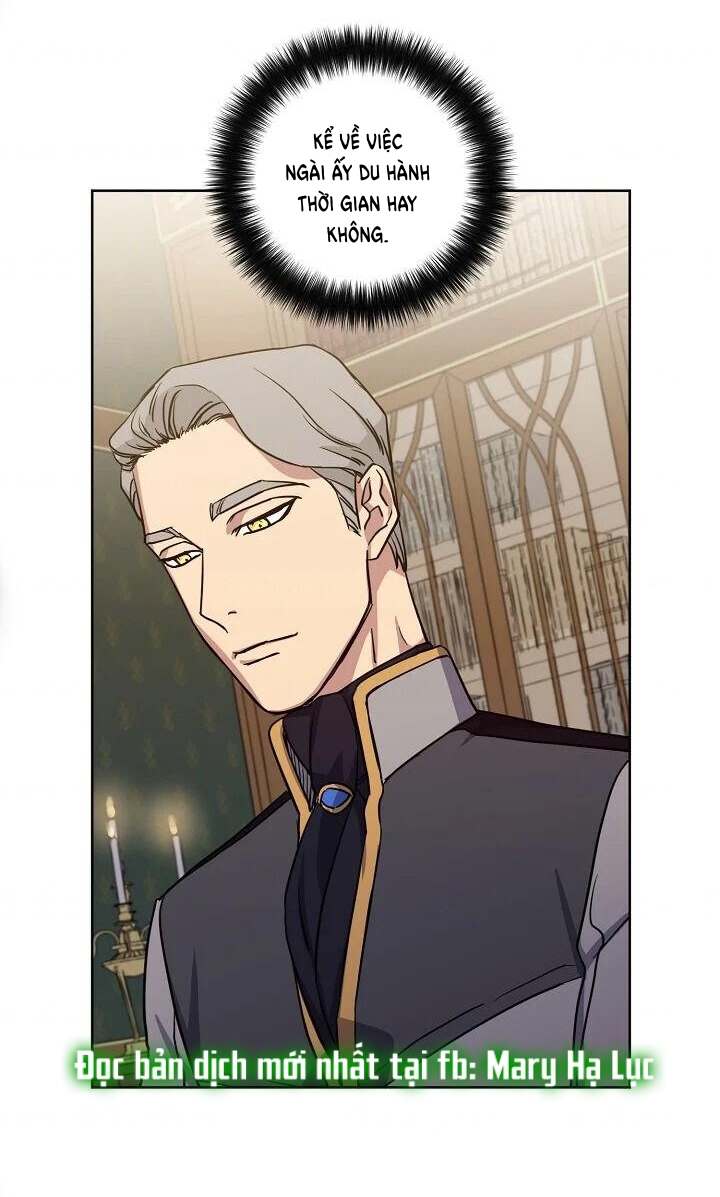 CHITRA chapter 106.2 20