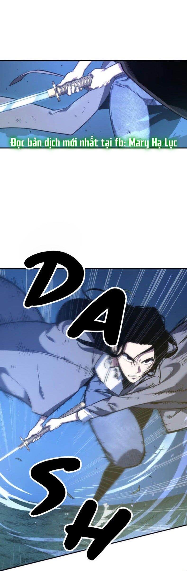 toàn trí độc giả - omniscient reader chapter 42.1 16