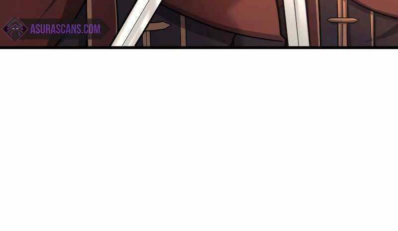 tái sinh ở dị giới, tôi từ công chức trở thành chiến thần chapter 33 221